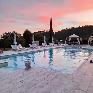 Il Casolare Val Di Mare , Riparbella Italien
