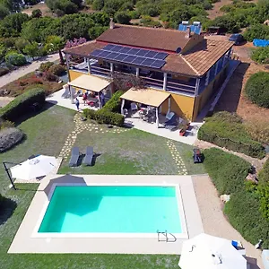 Casa Tara , Alghero Italien