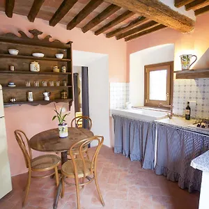 San Cerbone , Porto Azzurro Italien
