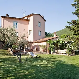 Casavaliversi , Sesto Fiorentino Italien