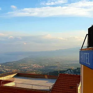 https://hotel-panorama-di-sicilia.sicilyhotelsitaly.net